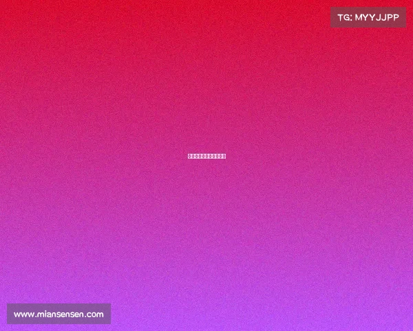 上海益骑电动车有限公司 上海益骑电动车有限公司