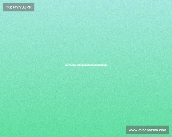 丹麦vs秘鲁赛事;丹麦对阵秘鲁:北欧铁骑与南美雄狮的强强对话