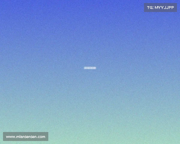 今年体育赛事中国