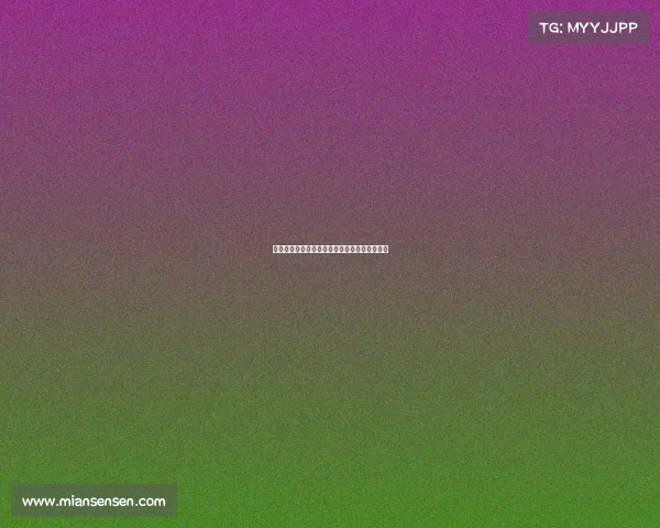 创新引领体育赛事承办实践谱写城市活力新篇章