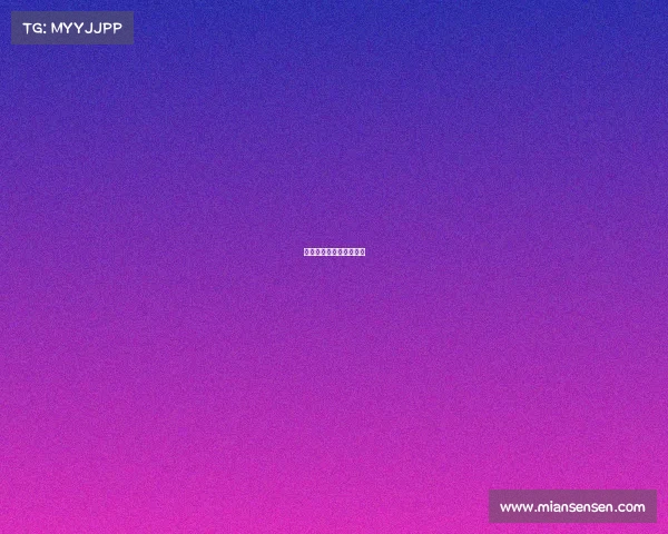 双金赛事与精英赛事比较