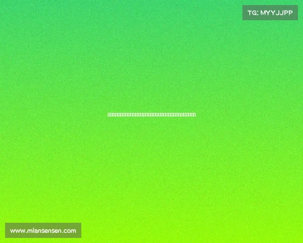 挥杆逐梦绿茵荣耀启程赛场寄语：心向果岭志在千里高球精英荟萃共谱荣耀新篇