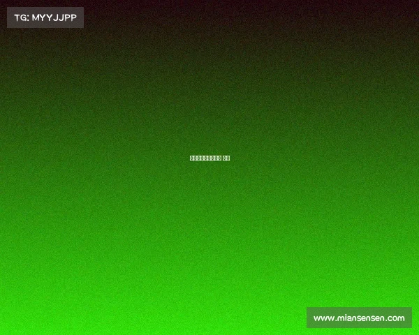 昆仑决最新一期比赛 视频