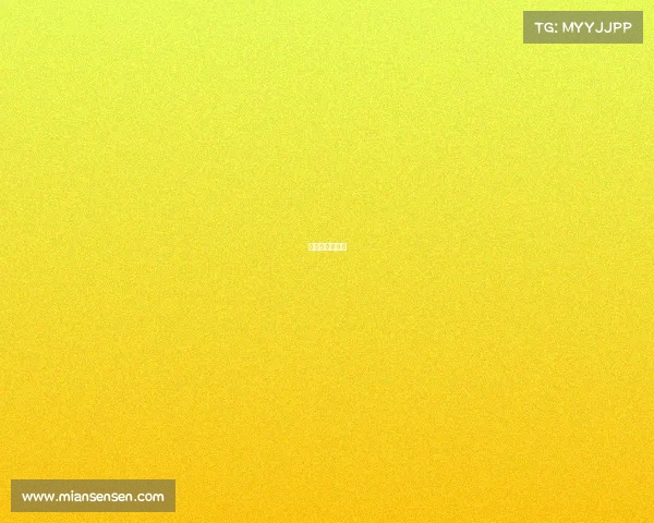 江苏泰州体育馆