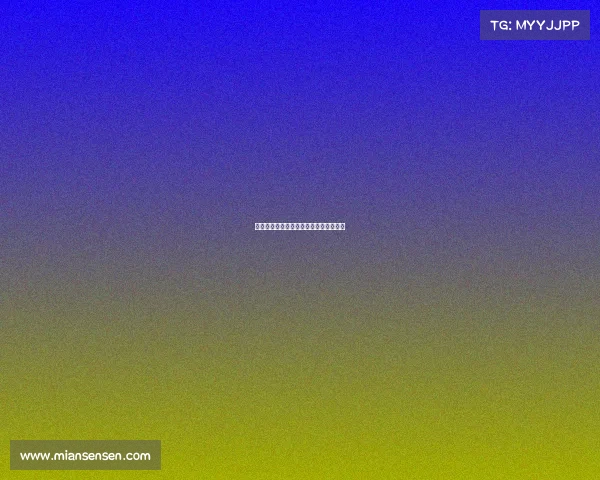 游泳赛事巅峰对决水上英雄争霸激情开赛