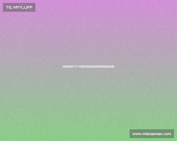 荷球比赛时间、2024年荷球核心赛事巅峰对决激情开战全面解析不容错过