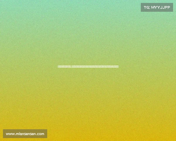 跑步赛事平台哪个好,专业的跑步赛事管理平台为赛事组织者提供高效工具为跑者创造难忘体验