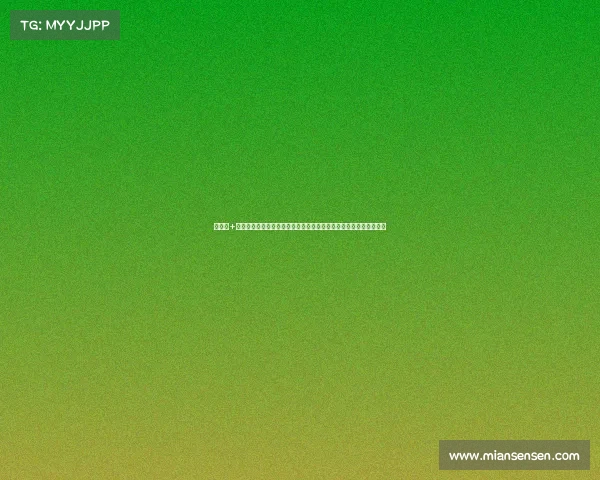 阿维斯+赛事、阿维斯赛事年度盛典激情四射全球精英汇聚竞技巅峰荣耀对决