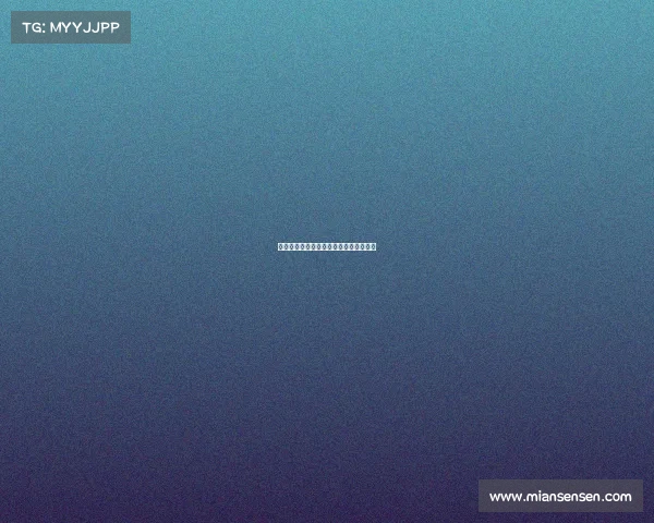 高尔夫赛事时间表—高尔夫赛事时间表格